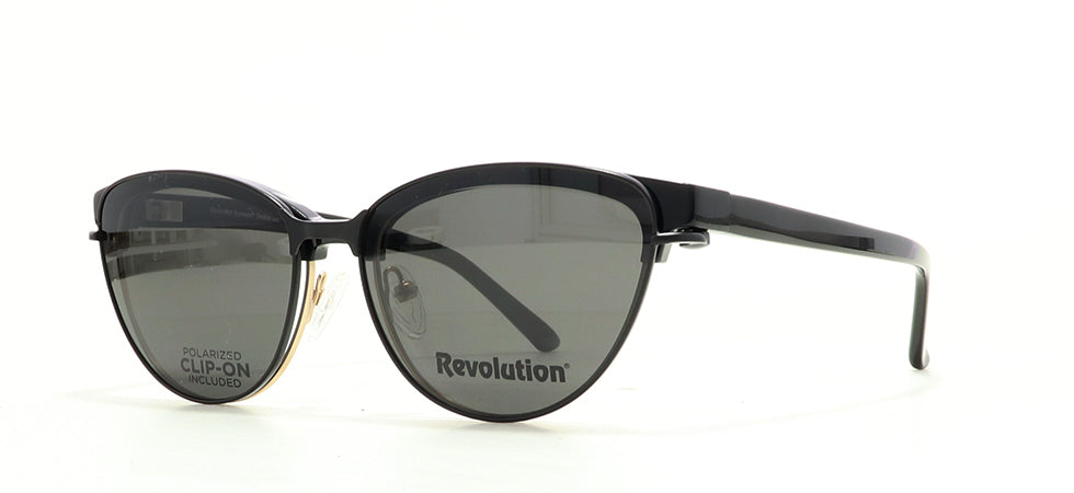 Image of Revolution Eyewear Frames