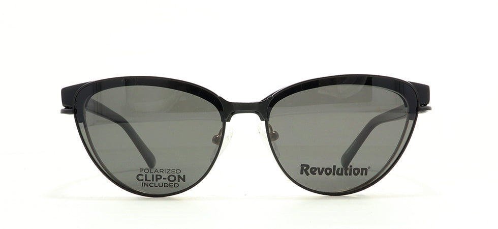 Image of Revolution Eyewear Frames