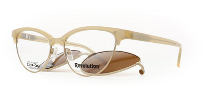 Image of Revolution Eyewear Frames
