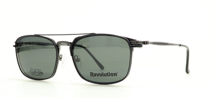 Image of Revolution Eyewear Frames