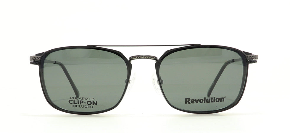 Image of Revolution Eyewear Frames