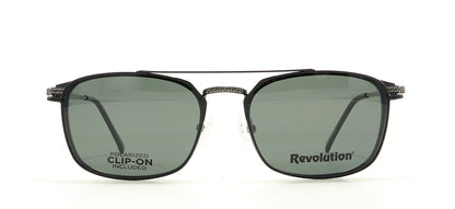 Image of Revolution Eyewear Frames