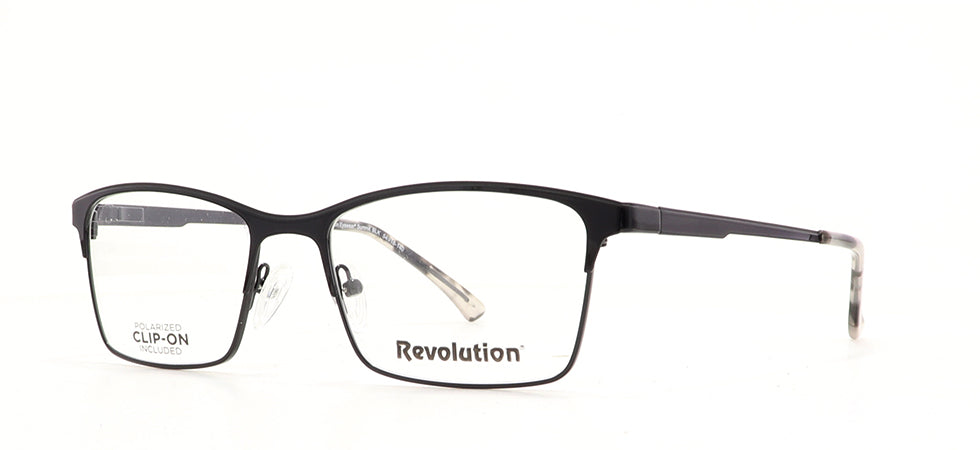 Image of Revolution Eyewear Frames