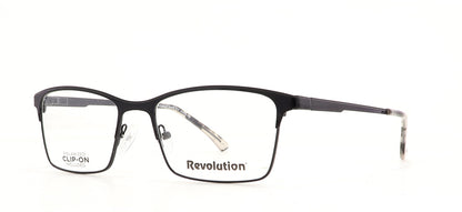 Image of Revolution Eyewear Frames