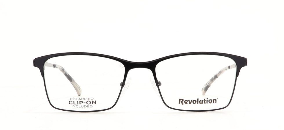 Image of Revolution Eyewear Frames