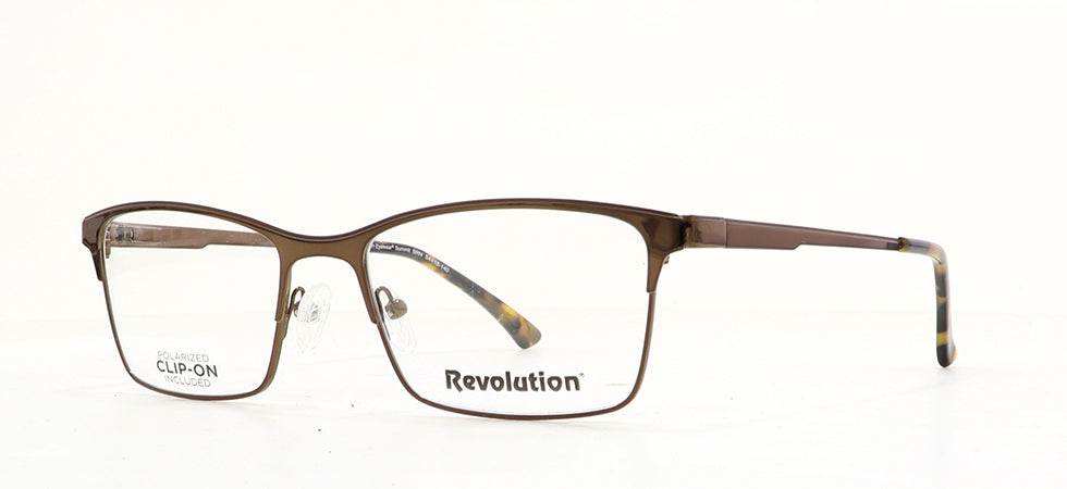 Image of Revolution Eyewear Frames