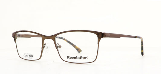 Image of Revolution Eyewear Frames