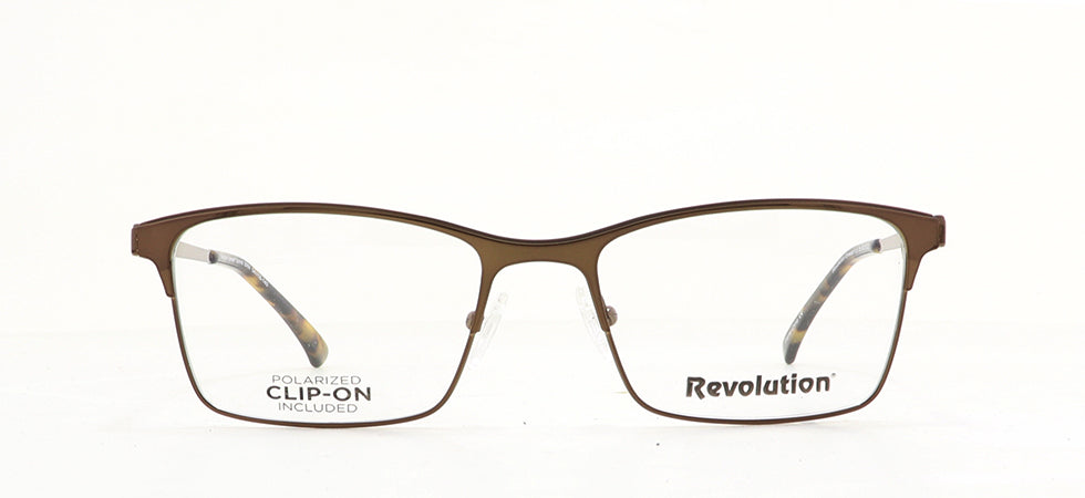 Image of Revolution Eyewear Frames