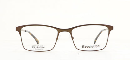 Image of Revolution Eyewear Frames