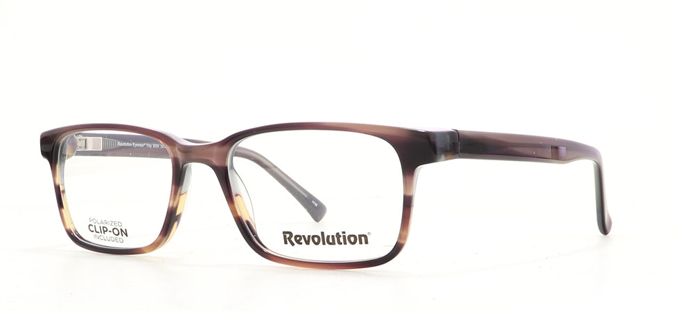 Image of Revolution Eyewear Frames