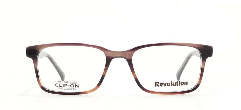 Image of Revolution Eyewear Frames