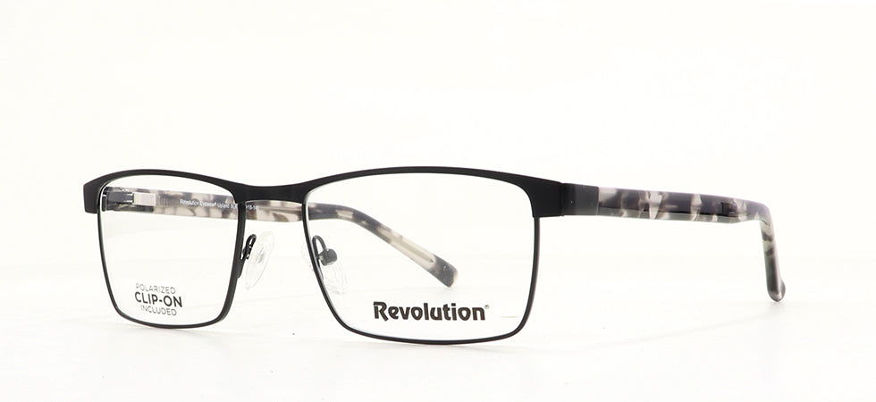 Image of Revolution Eyewear Frames