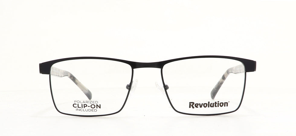 Image of Revolution Eyewear Frames