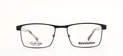 Image of Revolution Eyewear Frames