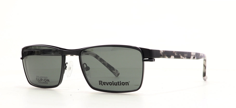 Image of Revolution Eyewear Frames