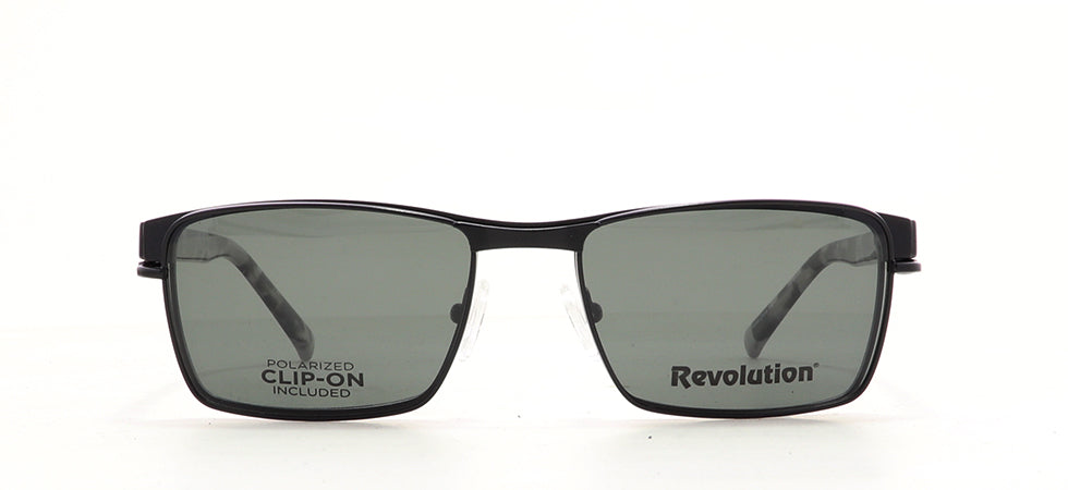 Image of Revolution Eyewear Frames