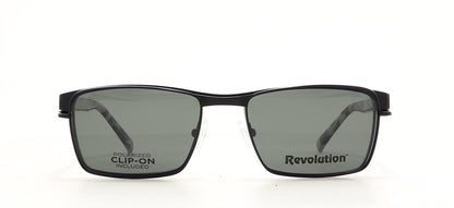 Image of Revolution Eyewear Frames