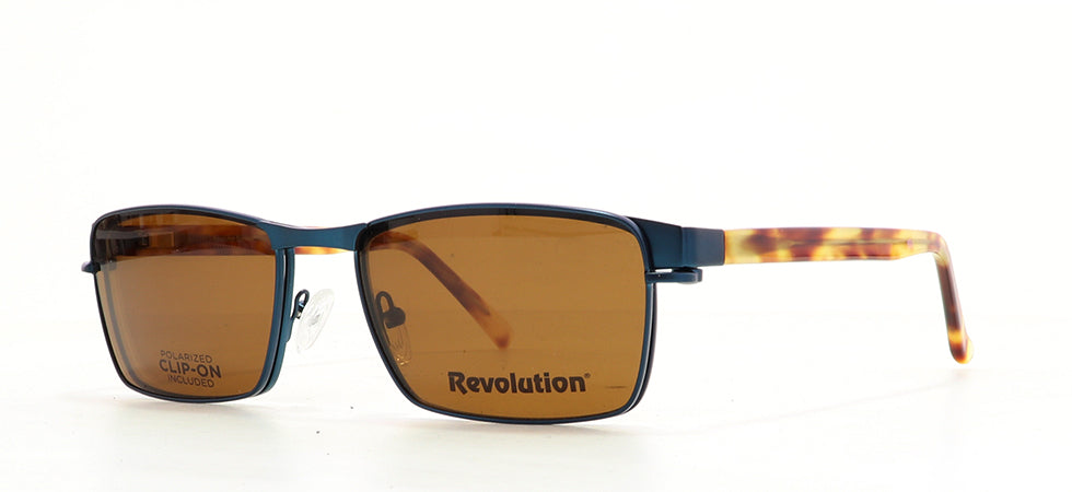 Image of Revolution Eyewear Frames