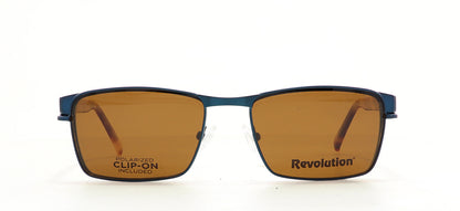 Image of Revolution Eyewear Frames