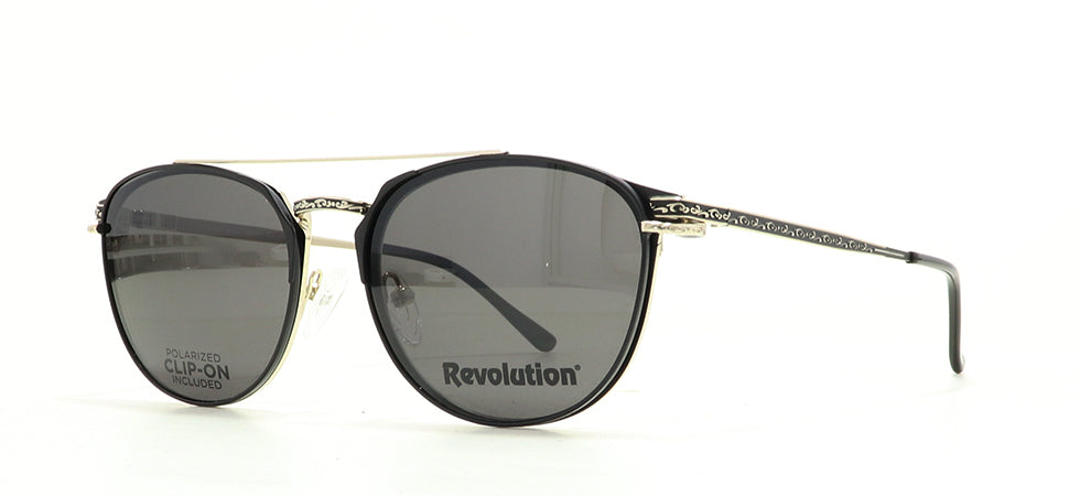 Image of Revolution Eyewear Frames