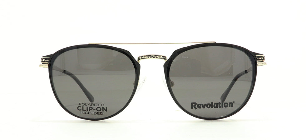 Image of Revolution Eyewear Frames