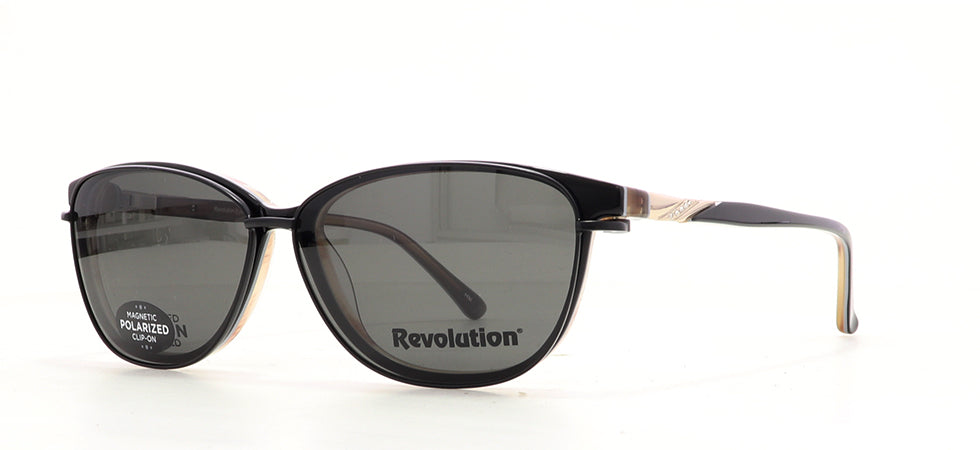 Image of Revolution Eyewear Frames