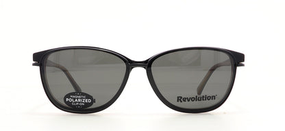 Image of Revolution Eyewear Frames