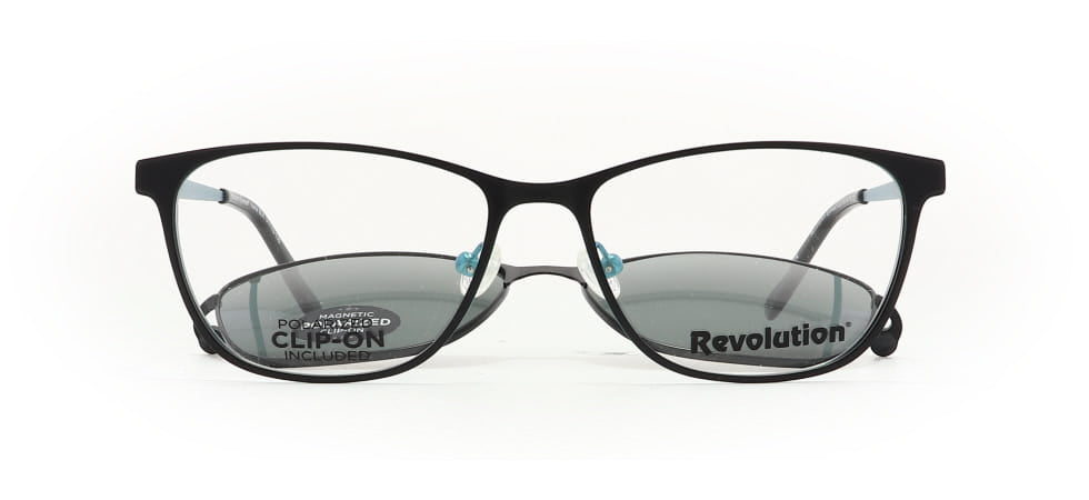 Image of Revolution Eyewear Frames