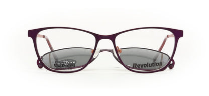 Image of Revolution Eyewear Frames