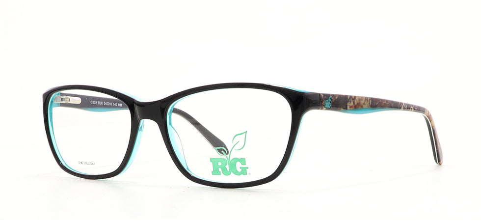 Image of Realtree Girl Eyewear Frames