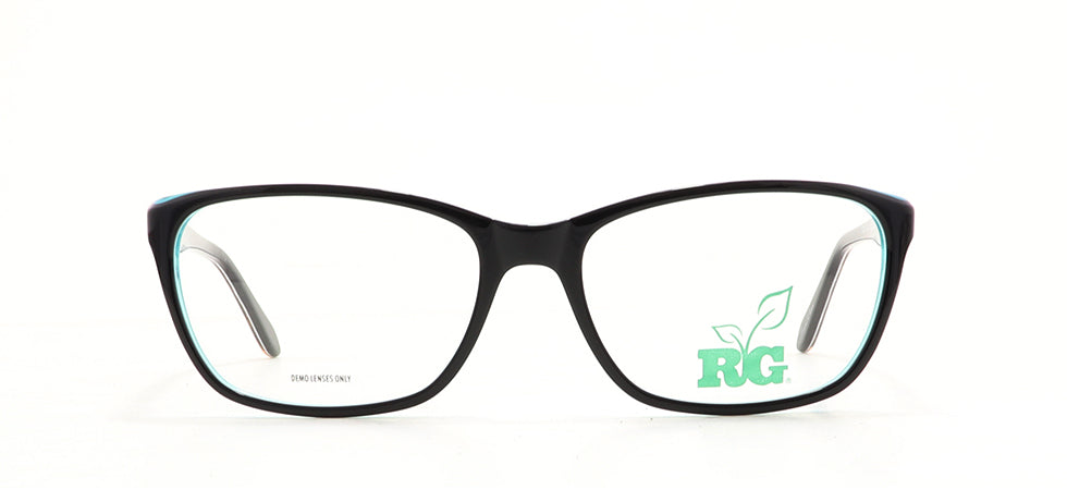 Image of Realtree Girl Eyewear Frames