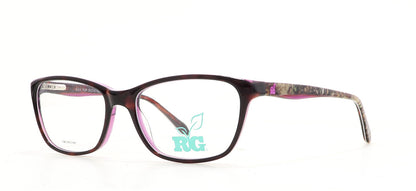 Image of Realtree Girl Eyewear Frames