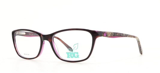 Image of Realtree Girl Eyewear Frames