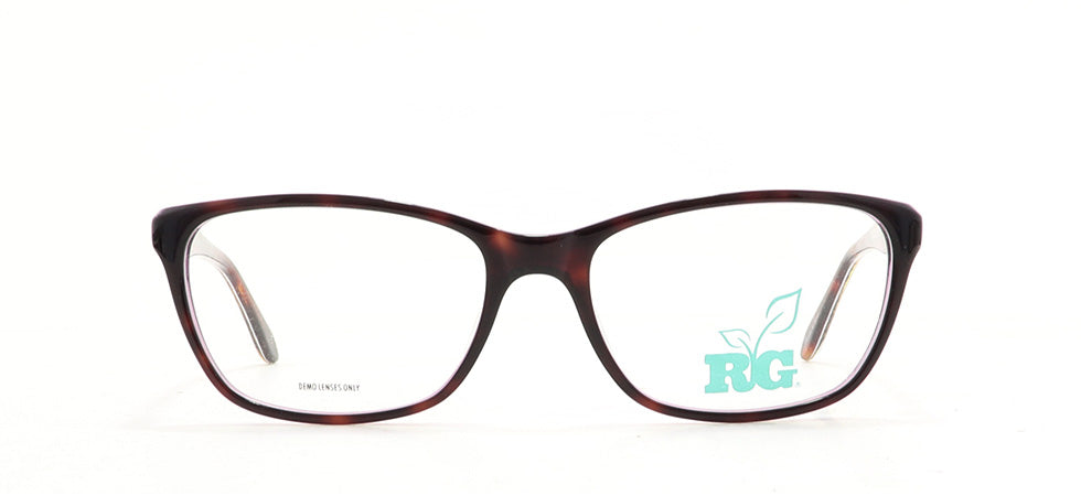 Image of Realtree Girl Eyewear Frames