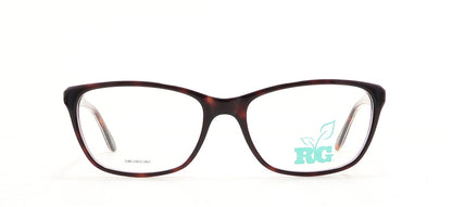 Image of Realtree Girl Eyewear Frames