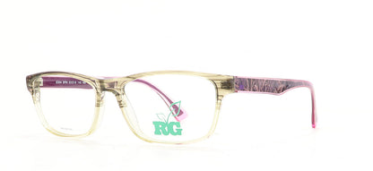 Image of Realtree Girl Eyewear Frames