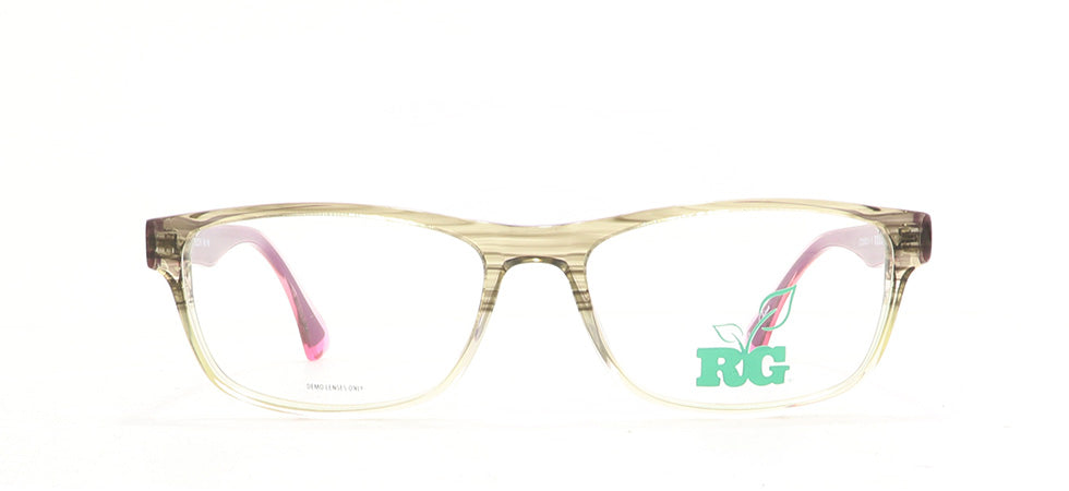 Image of Realtree Girl Eyewear Frames