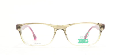 Image of Realtree Girl Eyewear Frames