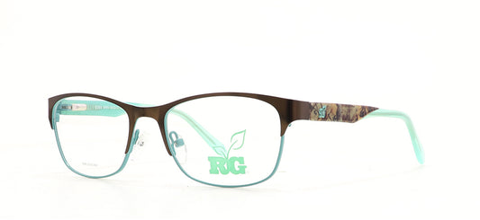 Image of Realtree Girl Eyewear Frames