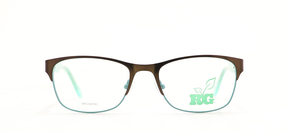 Image of Realtree Girl Eyewear Frames