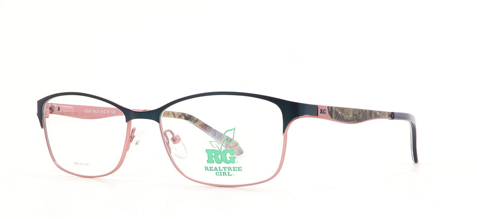 Image of Realtree Girl Eyewear Frames