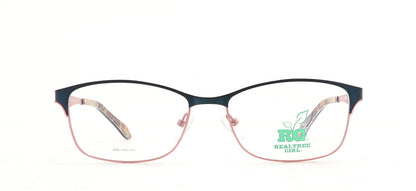 Image of Realtree Girl Eyewear Frames