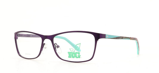 Image of Realtree Girl Eyewear Frames