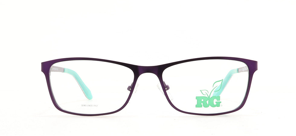 Image of Realtree Girl Eyewear Frames