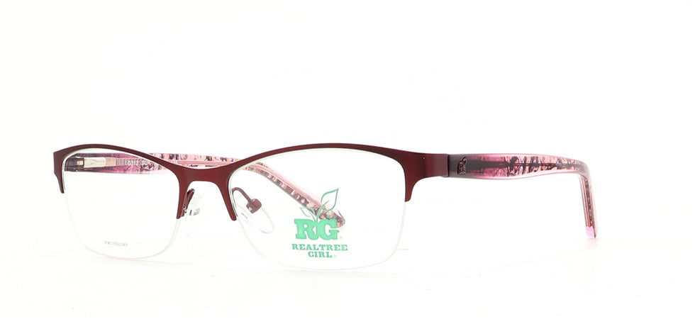 Image of Realtree Girl Eyewear Frames