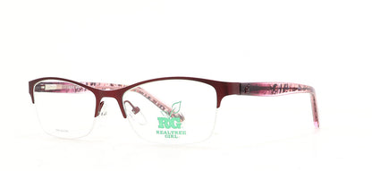 Image of Realtree Girl Eyewear Frames