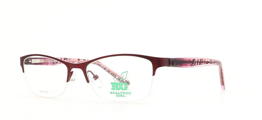 Image of Realtree Girl Eyewear Frames