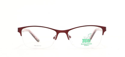 Image of Realtree Girl Eyewear Frames