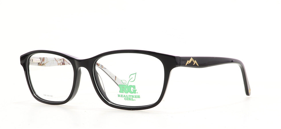 Image of Realtree Girl Eyewear Frames