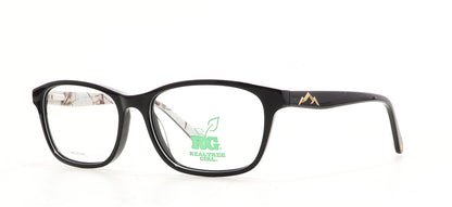 Image of Realtree Girl Eyewear Frames